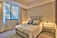 Clifton Terraces in Clifton – photo 1 thumbnail