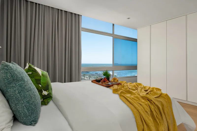 Villa Marina 24 in Mouille Point – photo 4