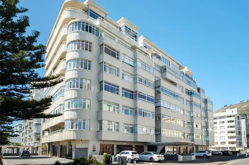 Marin in Sea Point – photo 34