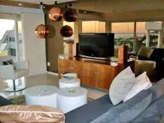 Clifton Westcliff Apartment in Clifton – photo 9 thumbnail