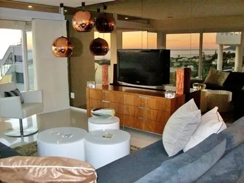 Clifton Westcliff Apartment in Clifton – photo 9