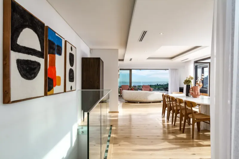 24 Geneva Unit B in Camps Bay – photo 11