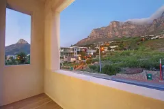 Belmondo in Camps Bay – photo 21 thumbnail