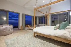 Bakoven Views Villa in Bakoven – photo 15 thumbnail