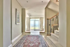 Tree Rd Villa in Camps Bay – photo 46 thumbnail