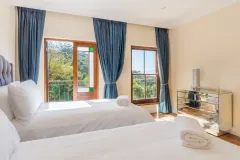Constantia Grande in Constantia – photo 18 thumbnail