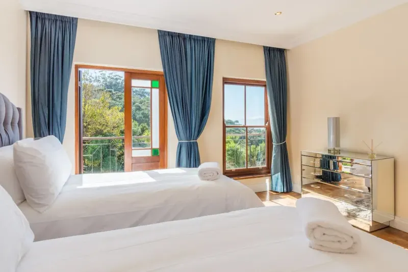 Constantia Grande in Constantia – photo 18
