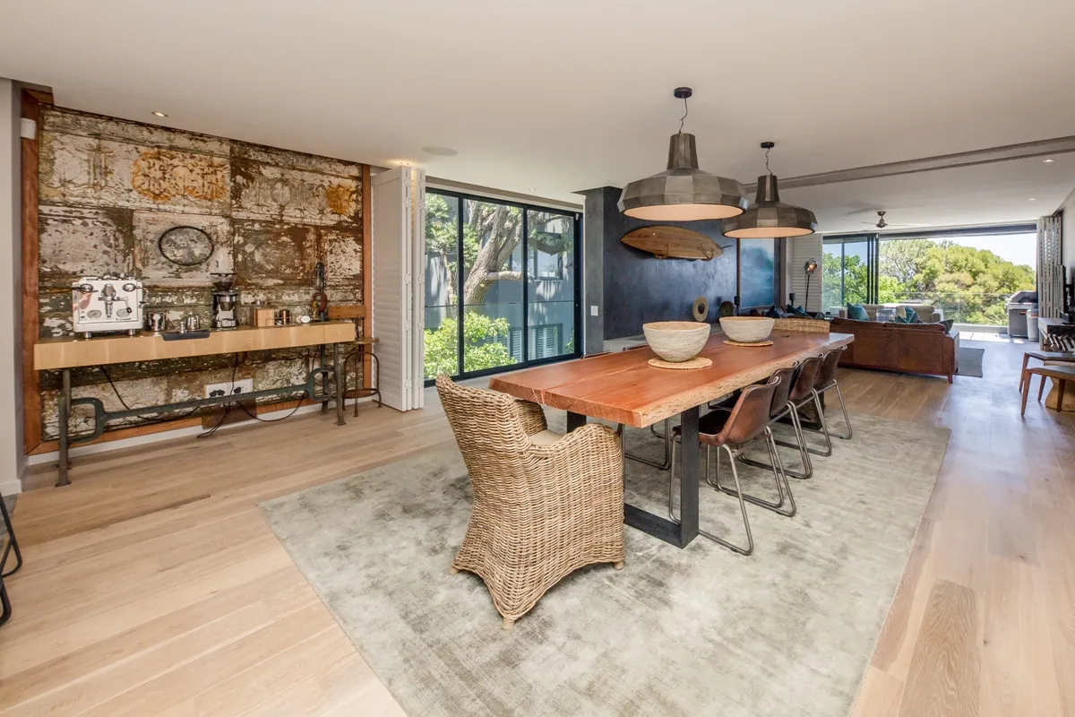 property_368236ca-160a-48a9-808a-64b48a1730d4_3