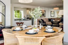 Sunset Sanctuary in Camps Bay – photo 7 thumbnail