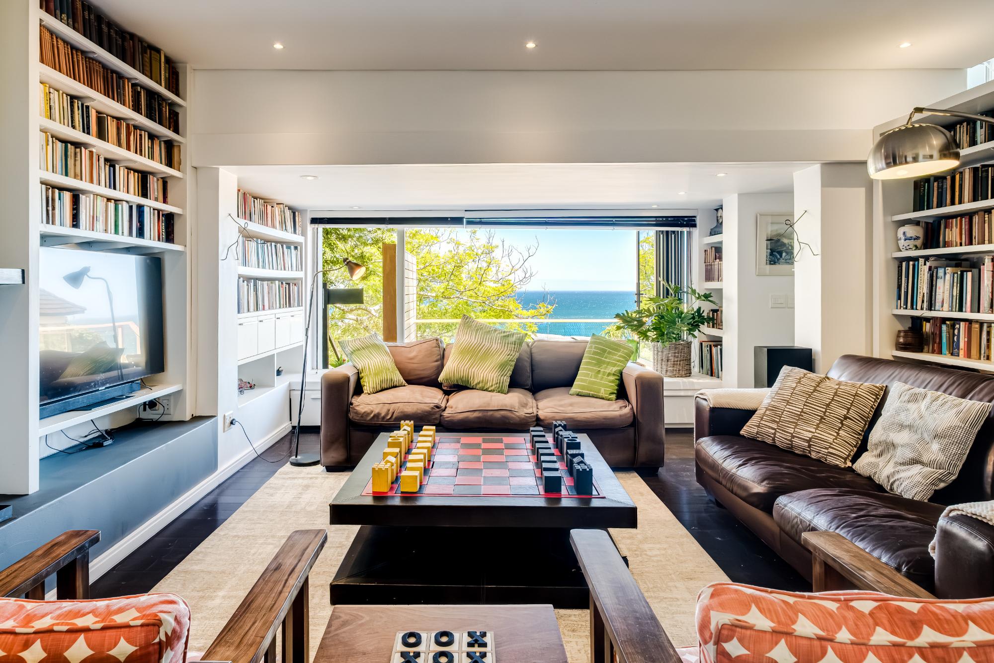 property_368b5c8b-0381-4414-9245-97892c556d2a_6