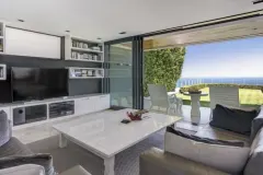Villa Ava in Camps Bay – photo 20 thumbnail