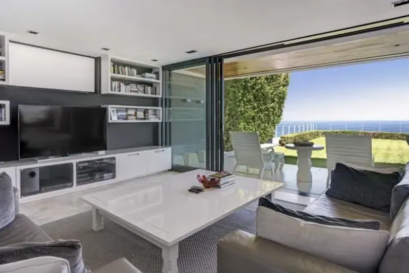Villa Ava in Camps Bay – photo 20