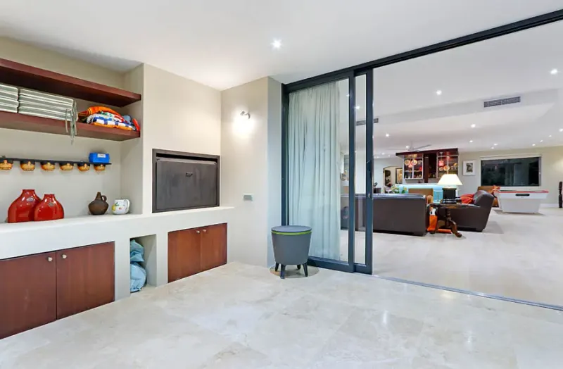 Constantia Holiday Home in Constantia Heights – photo 15