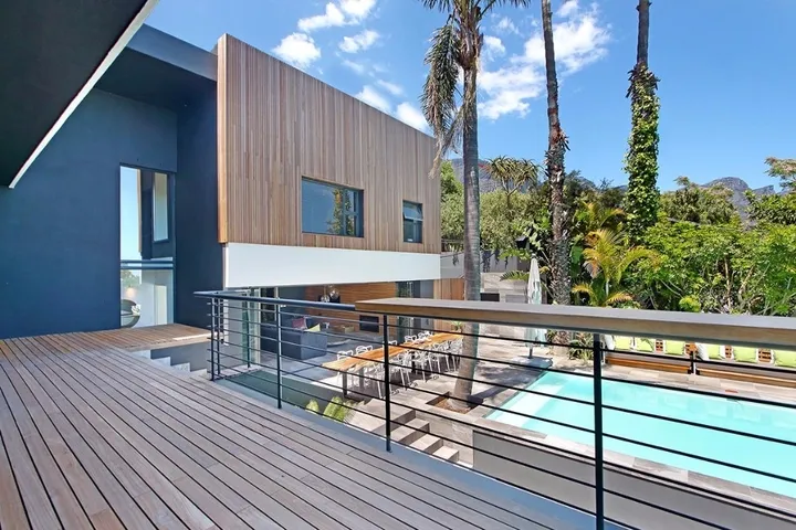 property_368d0c01-bf4e-4572-becd-bb209513f2dc_4