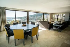 Elegance Villa in Camps Bay – photo 15 thumbnail