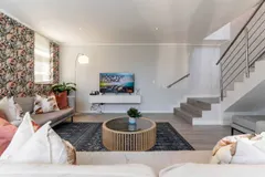 Montanha Villa in Bakoven – photo 32 thumbnail