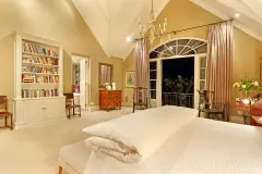 Bishopscourt Retreat in Bishopscourt – photo 9 thumbnail