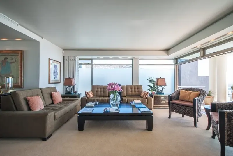 8 Clifton in Camps Bay – photo 7