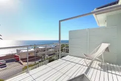Indigo Bay - The Villa in Camps Bay – photo 3 thumbnail