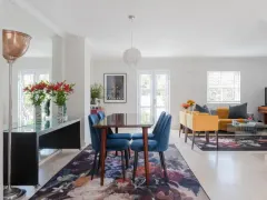 209 De Waterkant Place in Green Point – photo 11 thumbnail