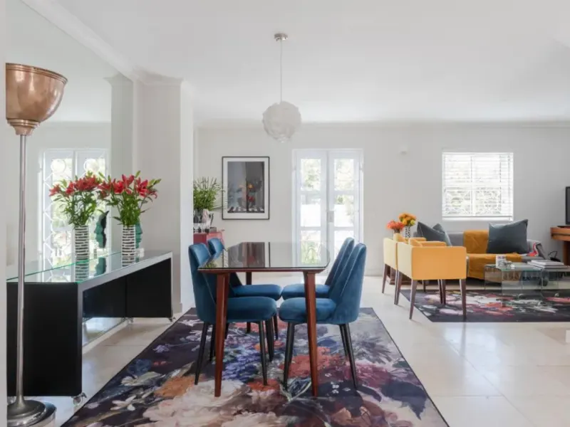 209 De Waterkant Place in Green Point – photo 11