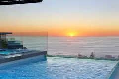 Quartz Villa in Fresnaye – photo 1 thumbnail