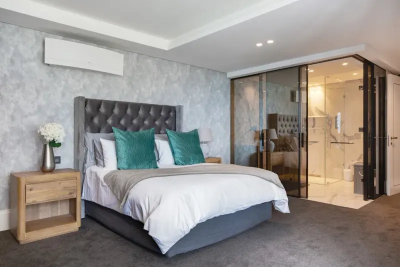 Aurum 202 in Bantry Bay – photo 20