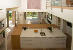 Villa Bonita in Llandudno – photo 13 thumbnail
