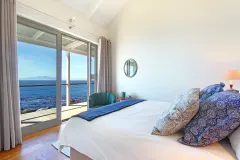 The Rocks Villa in Simon's Town – photo 15 thumbnail