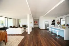 Dal Road Villa in Camps Bay – photo 10 thumbnail