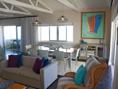 Valentine Apartment in Mouille Point – photo 22 thumbnail