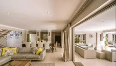 Constantia Villa in Constantia Heights – photo 8 thumbnail