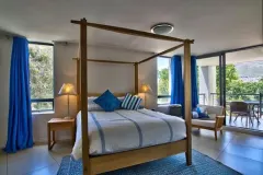 201 Orangerie Apartment in Gardens – photo 11 thumbnail
