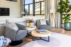 Condo Amalfi in Mouille Point – photo 24 thumbnail