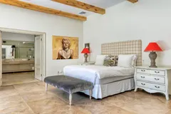 Constantia Charm in Constantia – photo 9 thumbnail