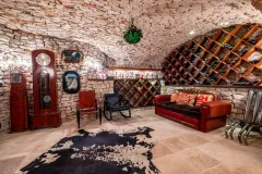Hout Bay Hideaway in Hout Bay – photo 31 thumbnail