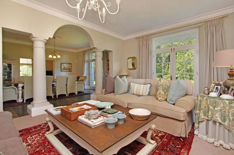 Constantia Avenue in Graylands – photo 9