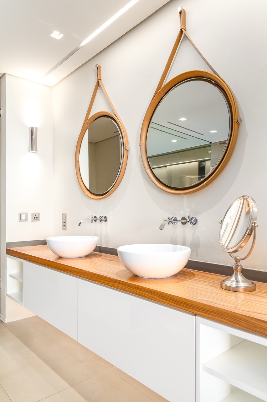 property_36c7827b-7810-4153-a23c-99efe445dda6_14