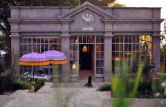 Enigma Mansion Guest House in Camps Bay – photo 4 thumbnail