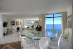 Sandy Bay Beach House in Llandudno – photo 8 thumbnail