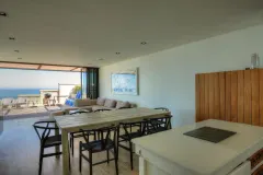 Arcadia Road Villa in Bantry Bay – photo 4 thumbnail