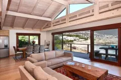 Glen Beach Views in Camps Bay – photo 9 thumbnail