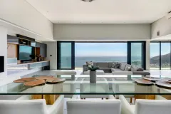 Halo Villa in Camps Bay – photo 20 thumbnail