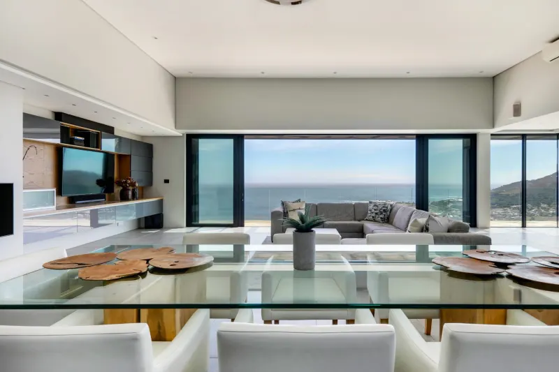 Halo Villa in Camps Bay – photo 20