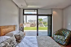 The Chelsea 501 in Green Point – photo 19 thumbnail