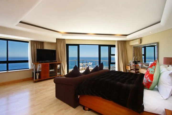 property_36dd9df5-e09a-4395-8e10-b3d4aabca42e_10