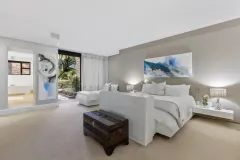 Salt Life Villa in Camps Bay – photo 20 thumbnail