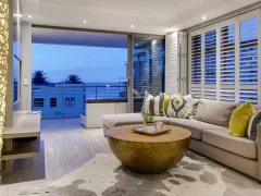Fairmont 204 in Sea Point – photo 22 thumbnail