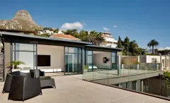 Kloof Heights in Bantry Bay – photo 1 thumbnail