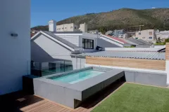 Morganite in Sea Point – photo 2 thumbnail